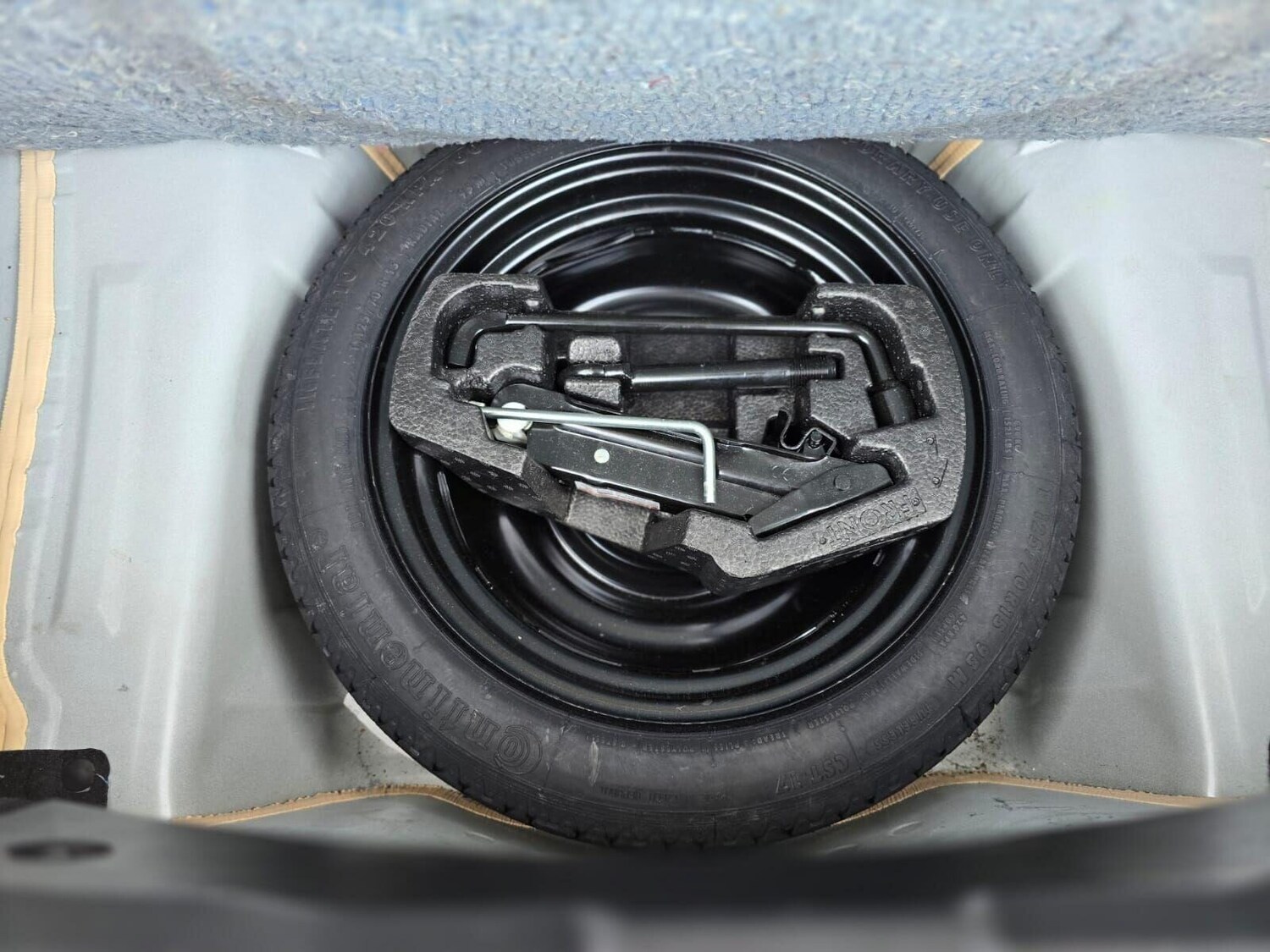 Used Peugeot 108 2019 for sale - 75643729: Photo 28