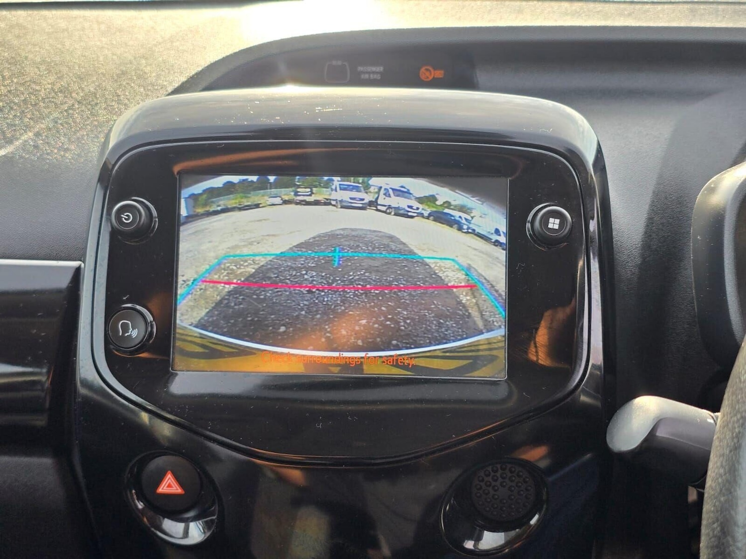 Used Peugeot 108 2019 for sale - 75643729: Photo 29