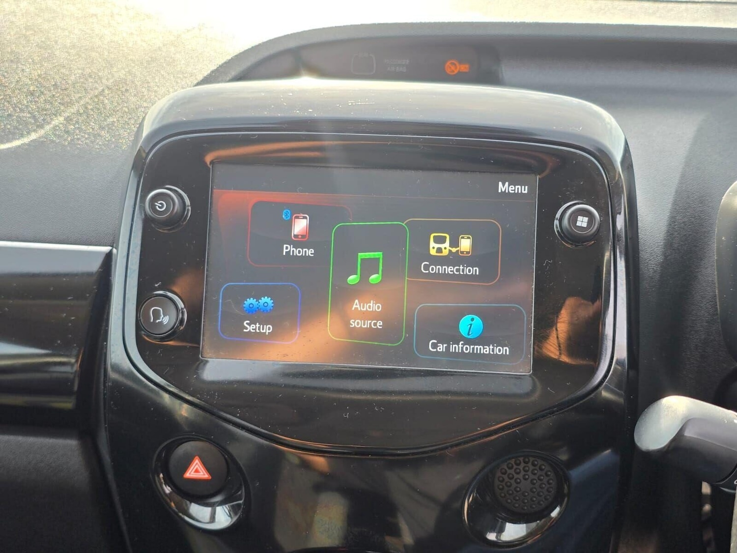 Used Peugeot 108 2019 for sale - 75643729: Photo 30