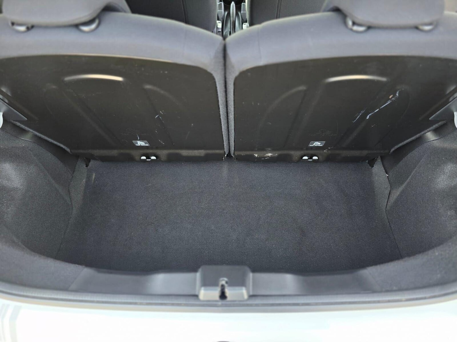 Used Peugeot 108 2019 for sale - 75643729: Photo 33