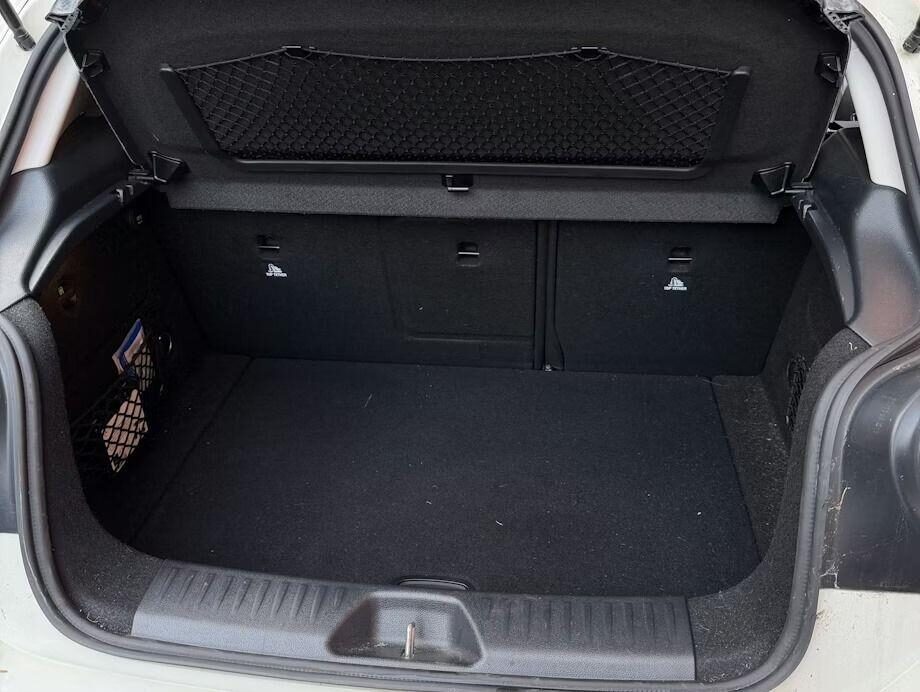 Used Mercedes-Benz A-Class 2016 for sale - 76662574: Photo 11