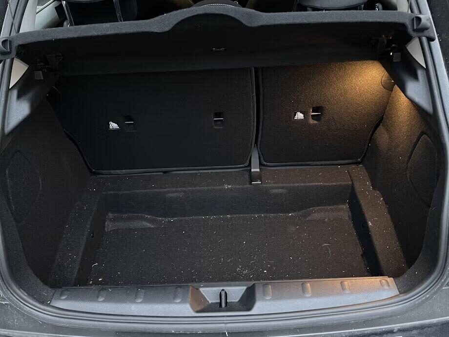 Used MINI Hatch 2020 for sale - 76508902: Photo 13