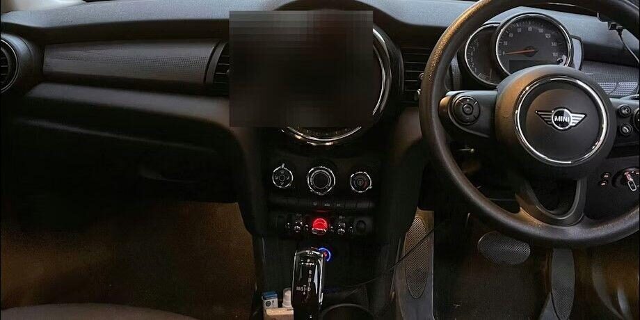 Used MINI Hatch 2020 for sale - 76508902: Photo 6