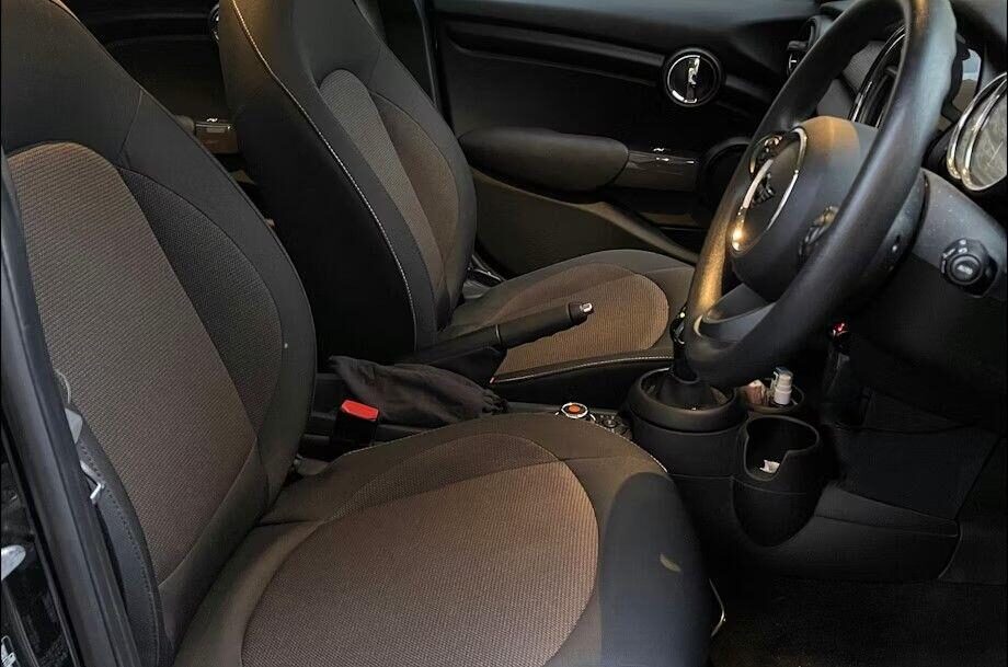 Used MINI Hatch 2020 for sale - 76508902: Photo 7