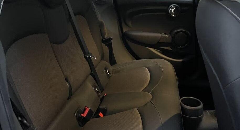 Used MINI Hatch 2020 for sale - 76508902: Photo 8