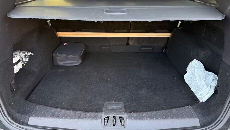 Used Ford Kuga 2017 for sale - 77889277: Photo 9