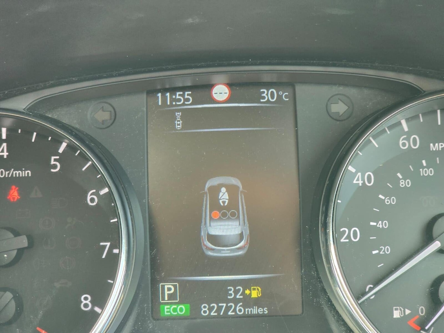 Vehicle 33
