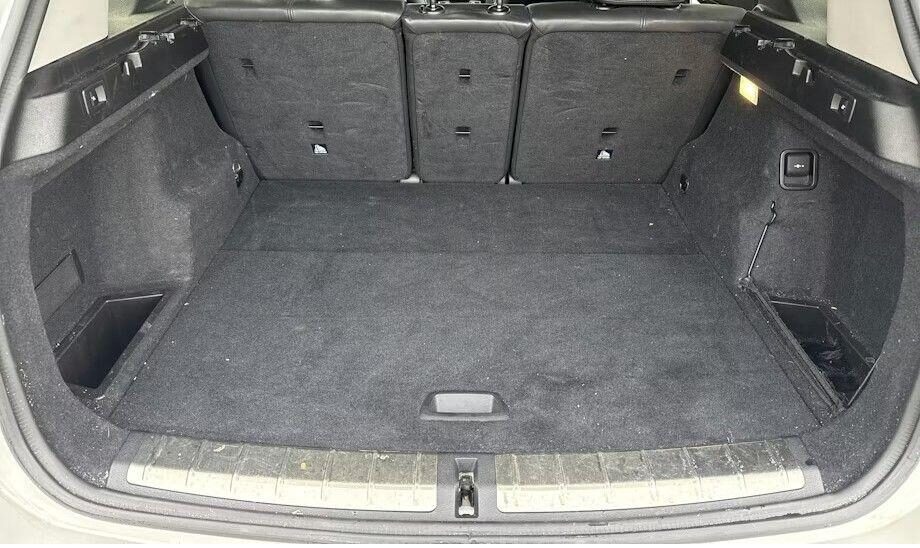 Used BMW X1 2016 for sale - 76588324: Photo 10