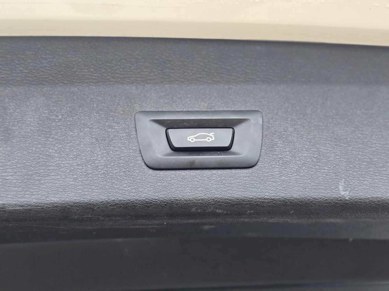 Used BMW X1 2016 for sale - 76588324: Photo 30