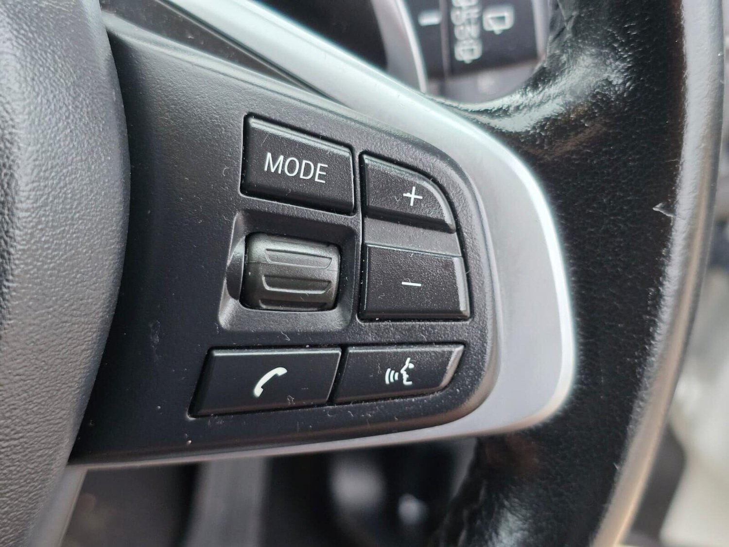 Used BMW X1 2016 for sale - 76588324: Photo 31