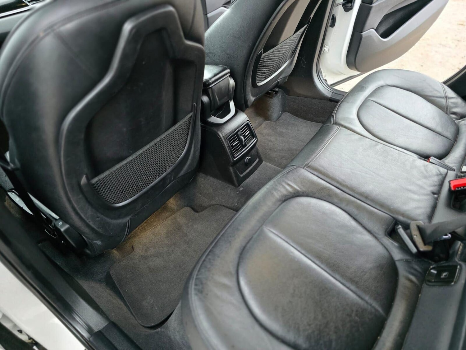 Used BMW X1 2016 for sale - 76588324: Photo 43