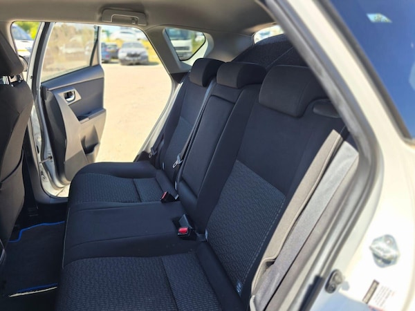 Used Toyota Auris 2014 for sale - 75504209: Photo 20