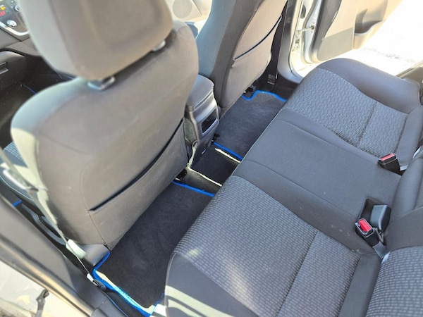 Used Toyota Auris 2014 for sale - 75504209: Photo 21