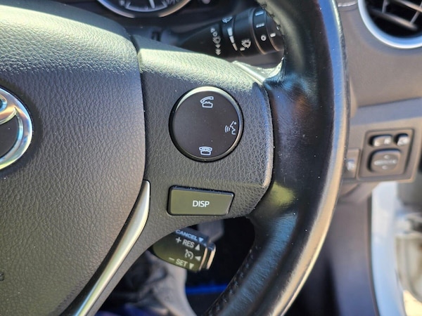 Used Toyota Auris 2014 for sale - 75504209: Photo 29