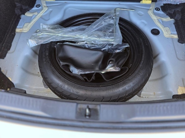 Used Toyota Auris 2014 for sale - 75504209: Photo 31