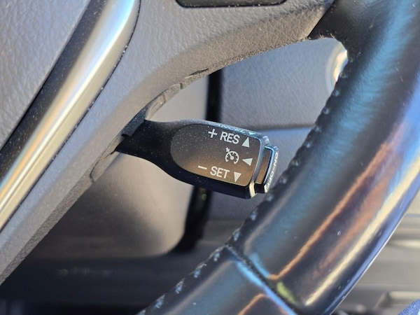 Used Toyota Auris 2014 for sale - 75504209: Photo 43
