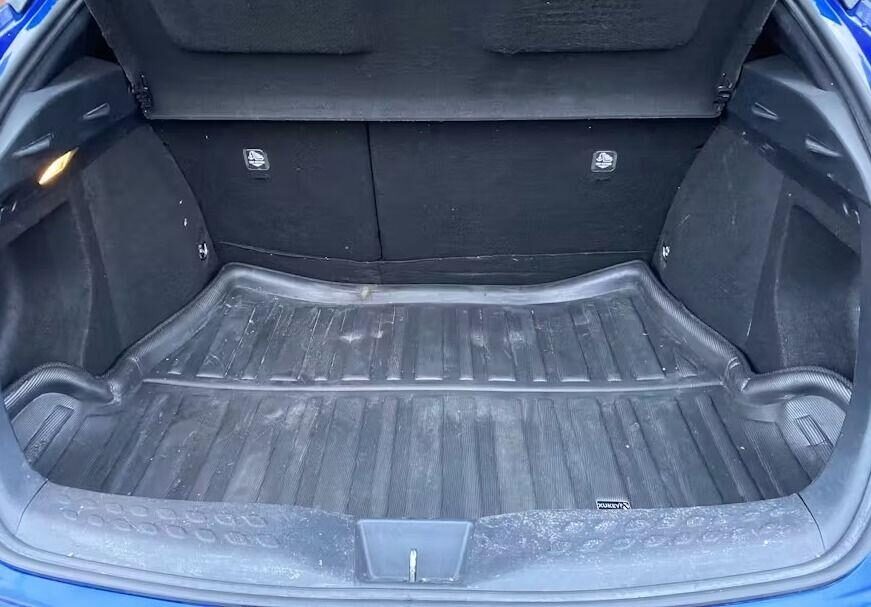 Used Toyota C-HR 2017 for sale - 77593185: Photo 13