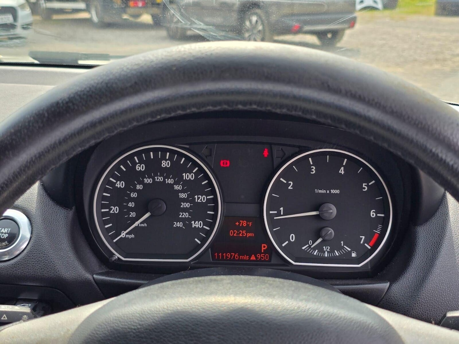 Vehicle 35