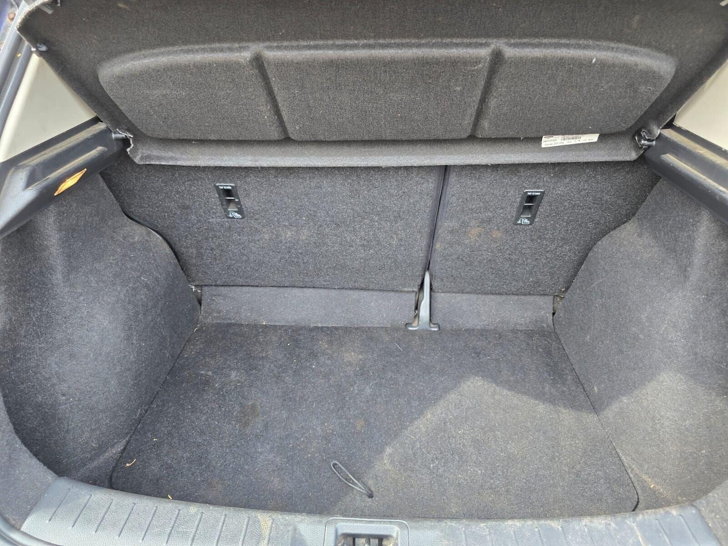 Vehicle 39