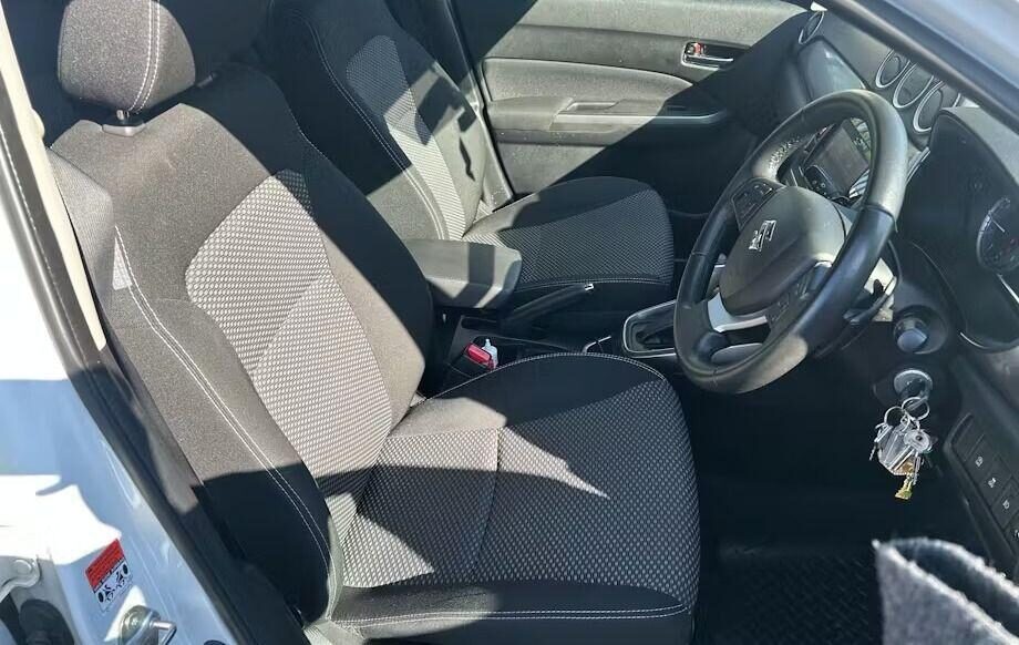 Used Suzuki Vitara 2019 for sale - 78139482: Photo 6