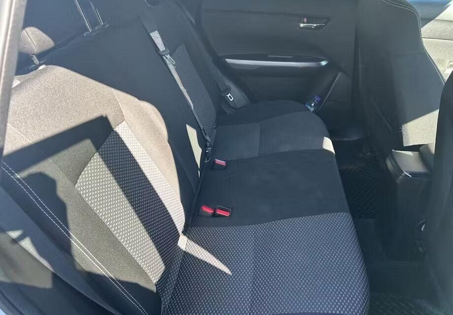 Used Suzuki Vitara 2019 for sale - 78139482: Photo 7