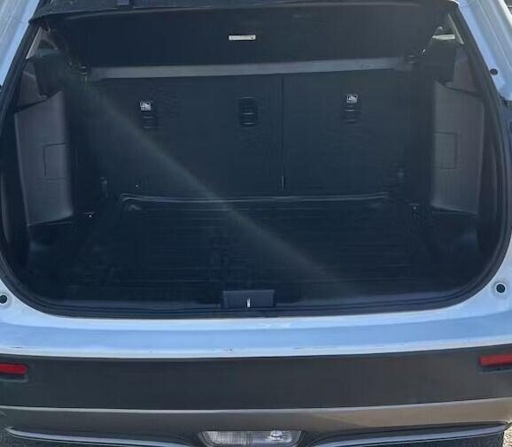 Used Suzuki Vitara 2019 for sale - 78139482: Photo 9