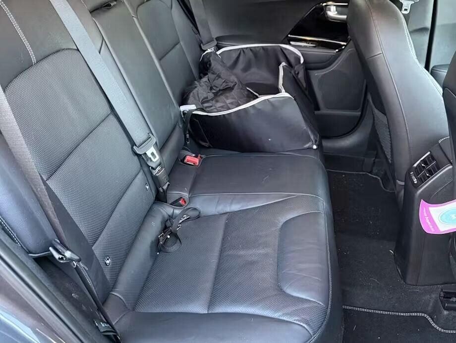 Used Kia Niro 2018 for sale - 76809243: Photo 7