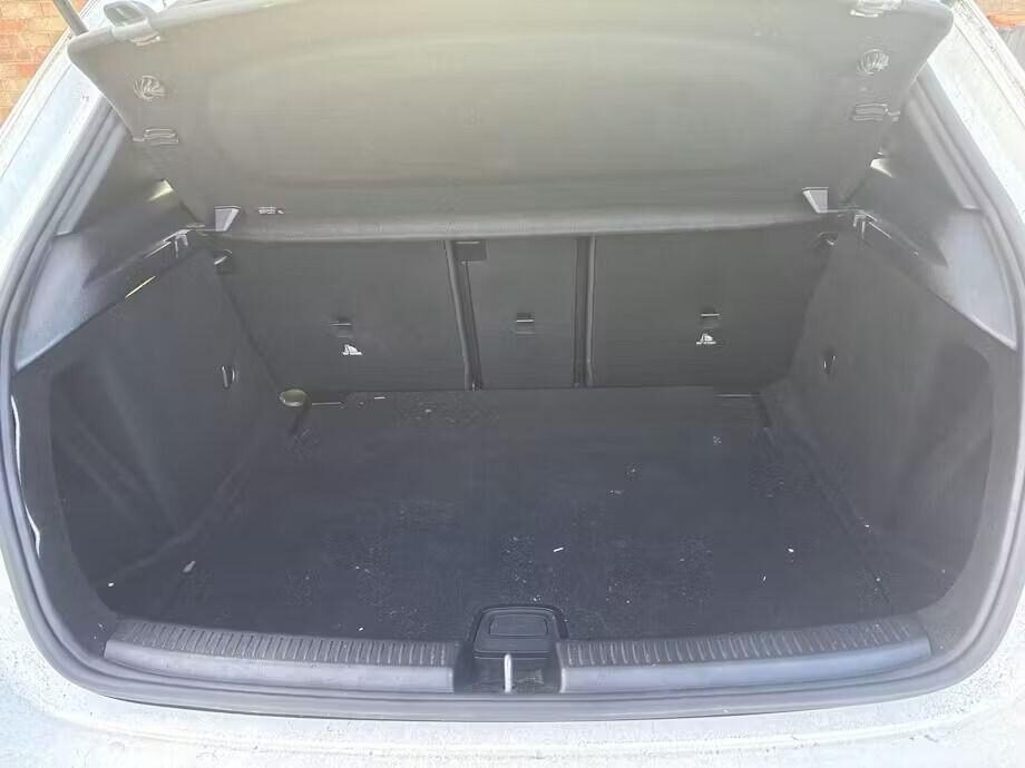 Used Mercedes-Benz A-Class 2019 for sale - 77323524: Photo 11