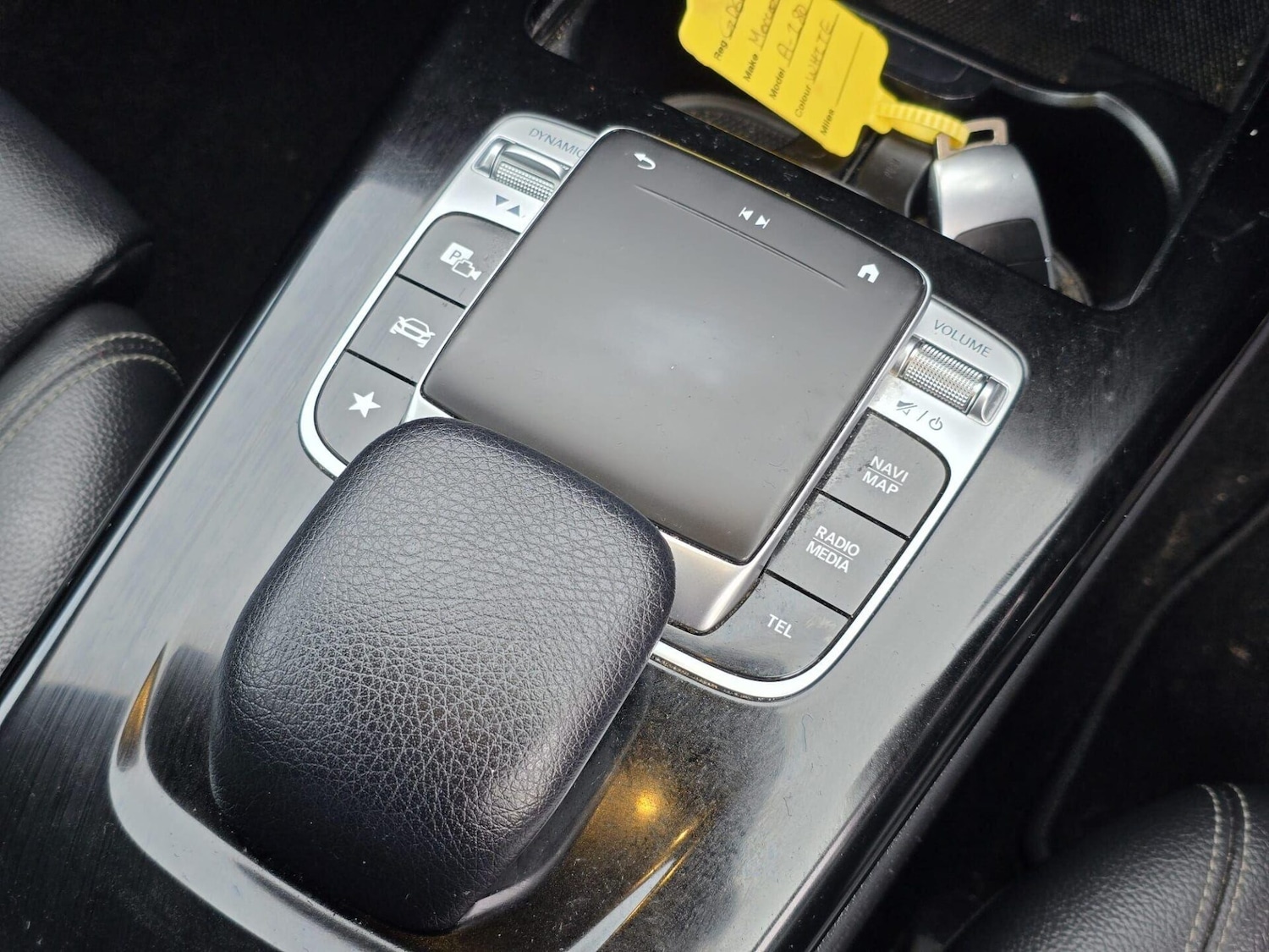 Used Mercedes-Benz A-Class 2019 for sale - 77323524: Photo 30