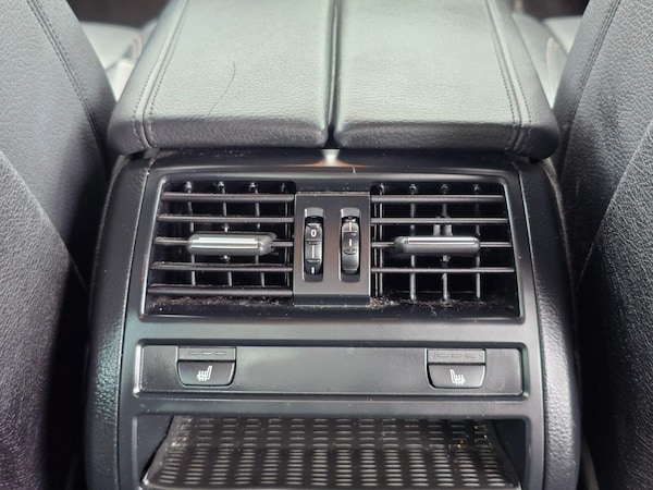 Used BMW 5 Series 2014 for sale - 75681345: Photo 25