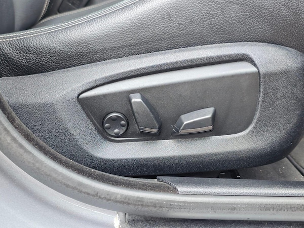 Used BMW 5 Series 2014 for sale - 75681345: Photo 27