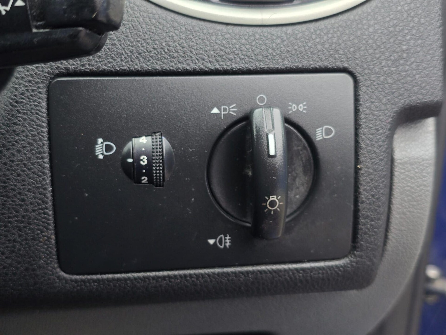 Used Ford Focus 2008 for sale - 77707083: Photo 17