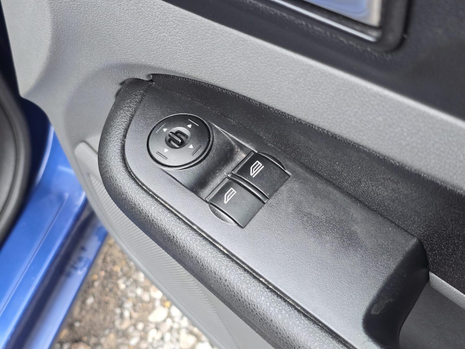 Used Ford Focus 2008 for sale - 77707083: Photo 19