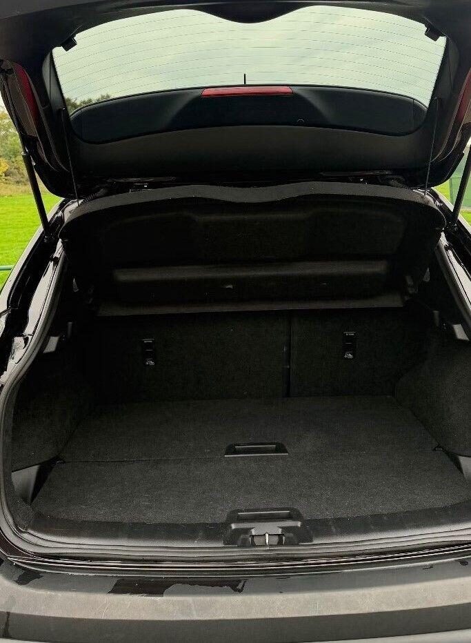 Used Nissan Qashqai 2016 for sale - 76394962: Photo 10