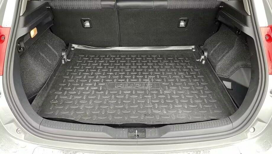 Used Toyota Auris 2014 for sale - 77571204: Photo 12