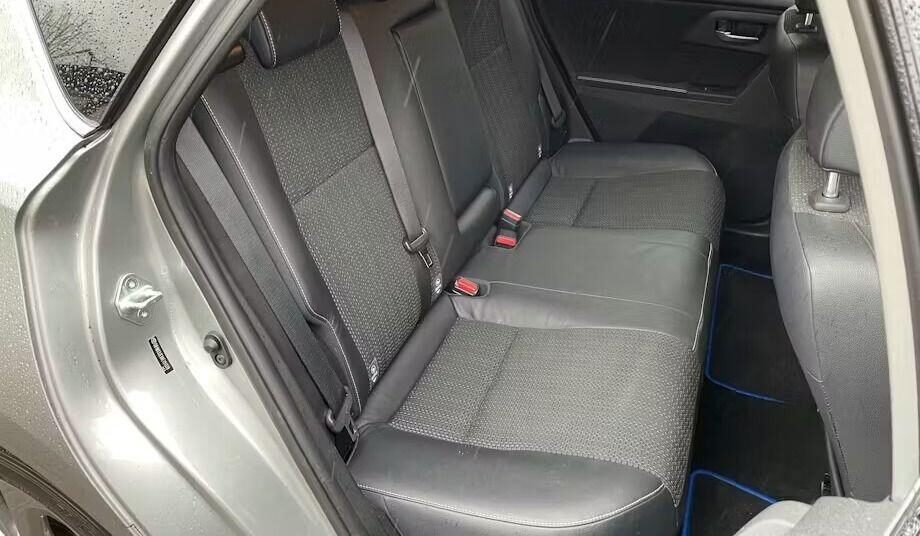 Used Toyota Auris 2014 for sale - 77571204: Photo 7