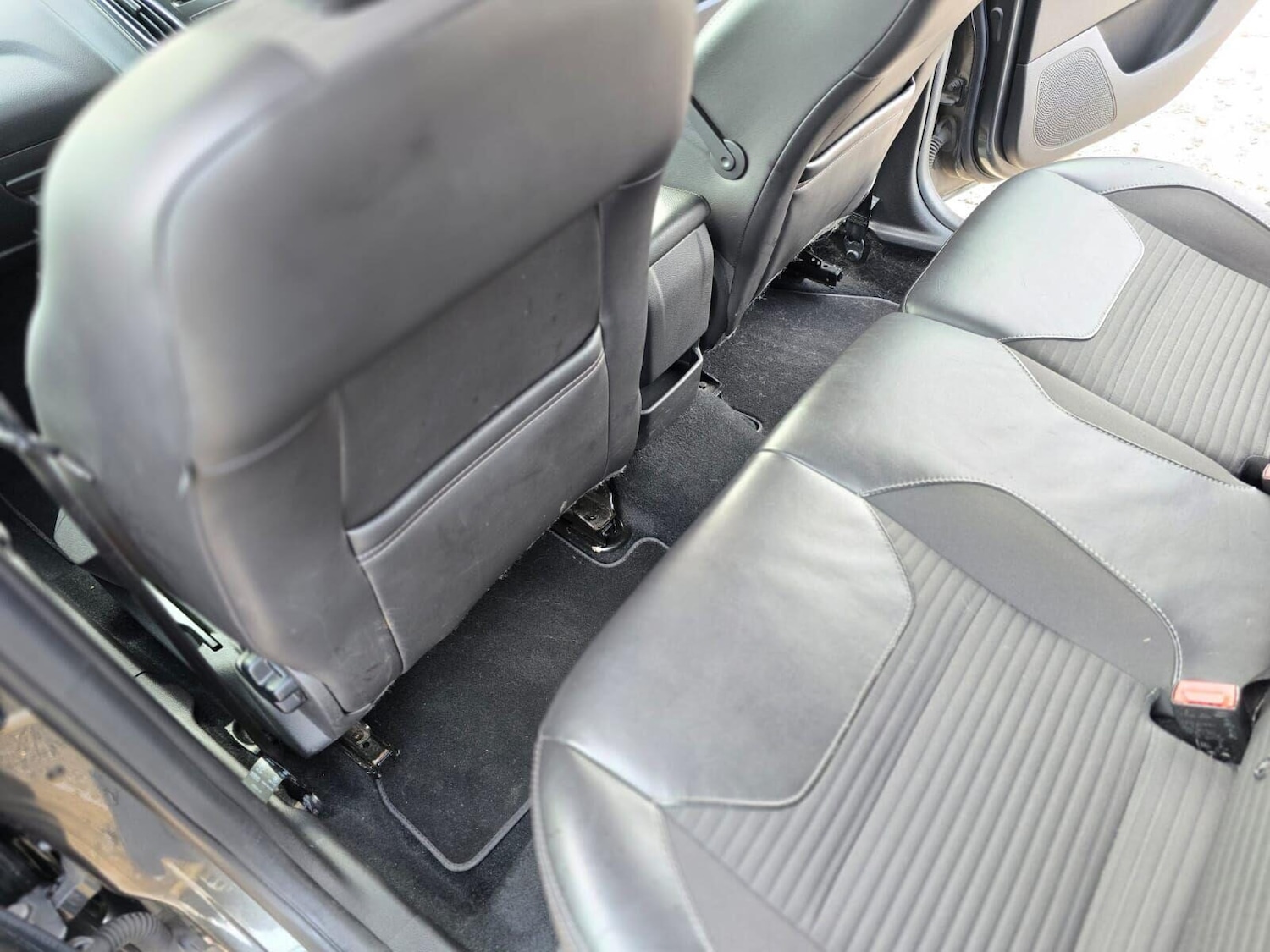 Used Ford Focus 2016 for sale - 76376608: Photo 24