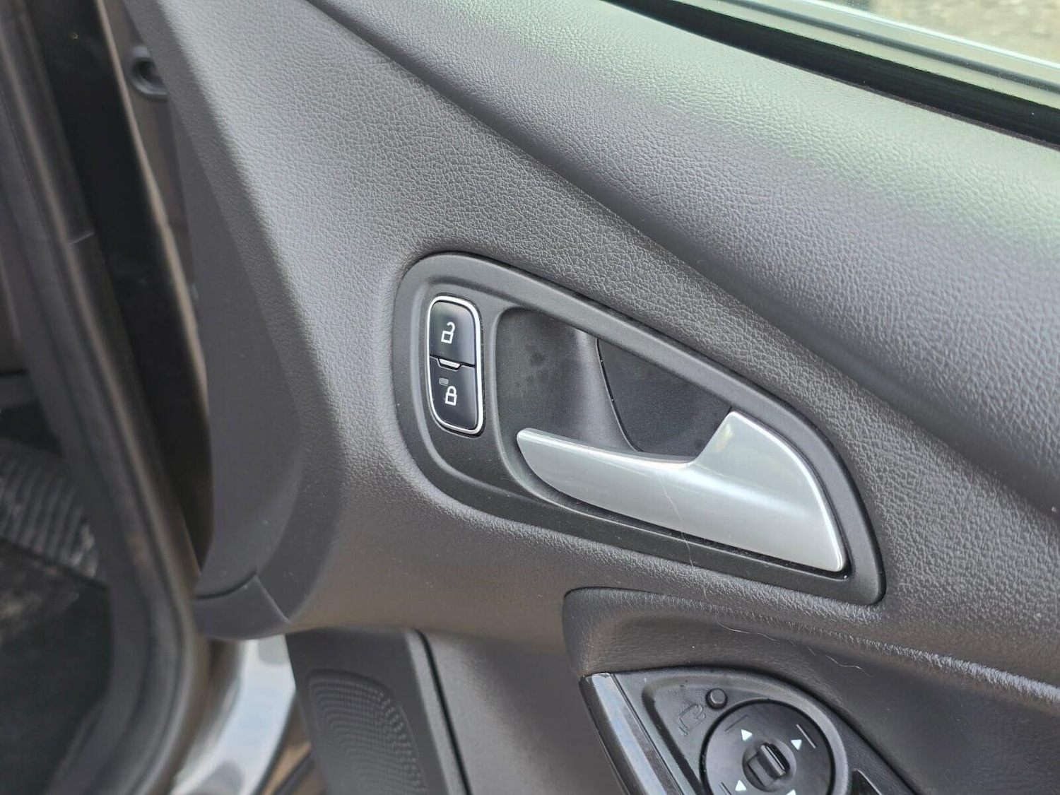 Used Ford Focus 2016 for sale - 76376608: Photo 29