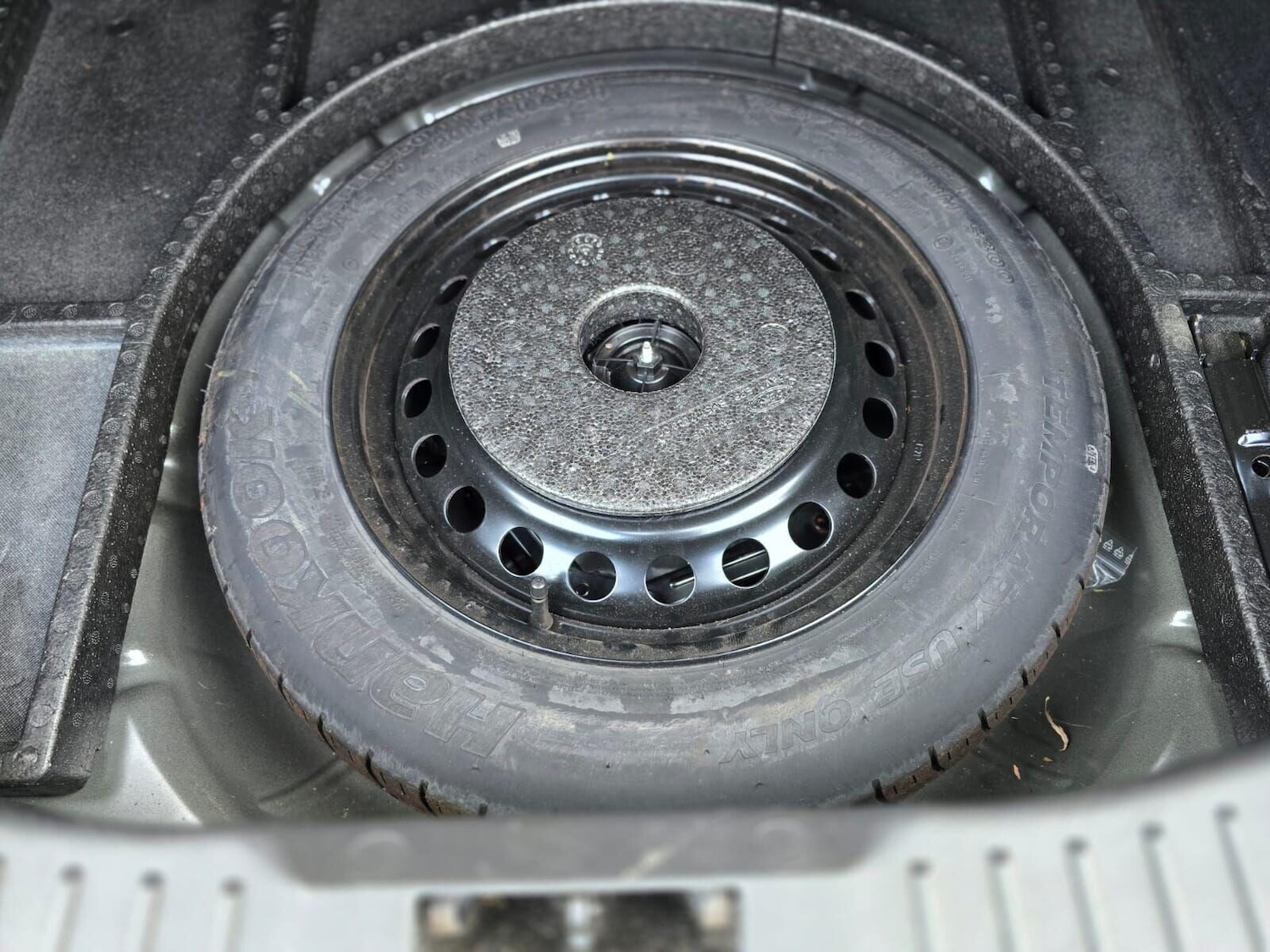 Used Ford Focus 2016 for sale - 76376608: Photo 31