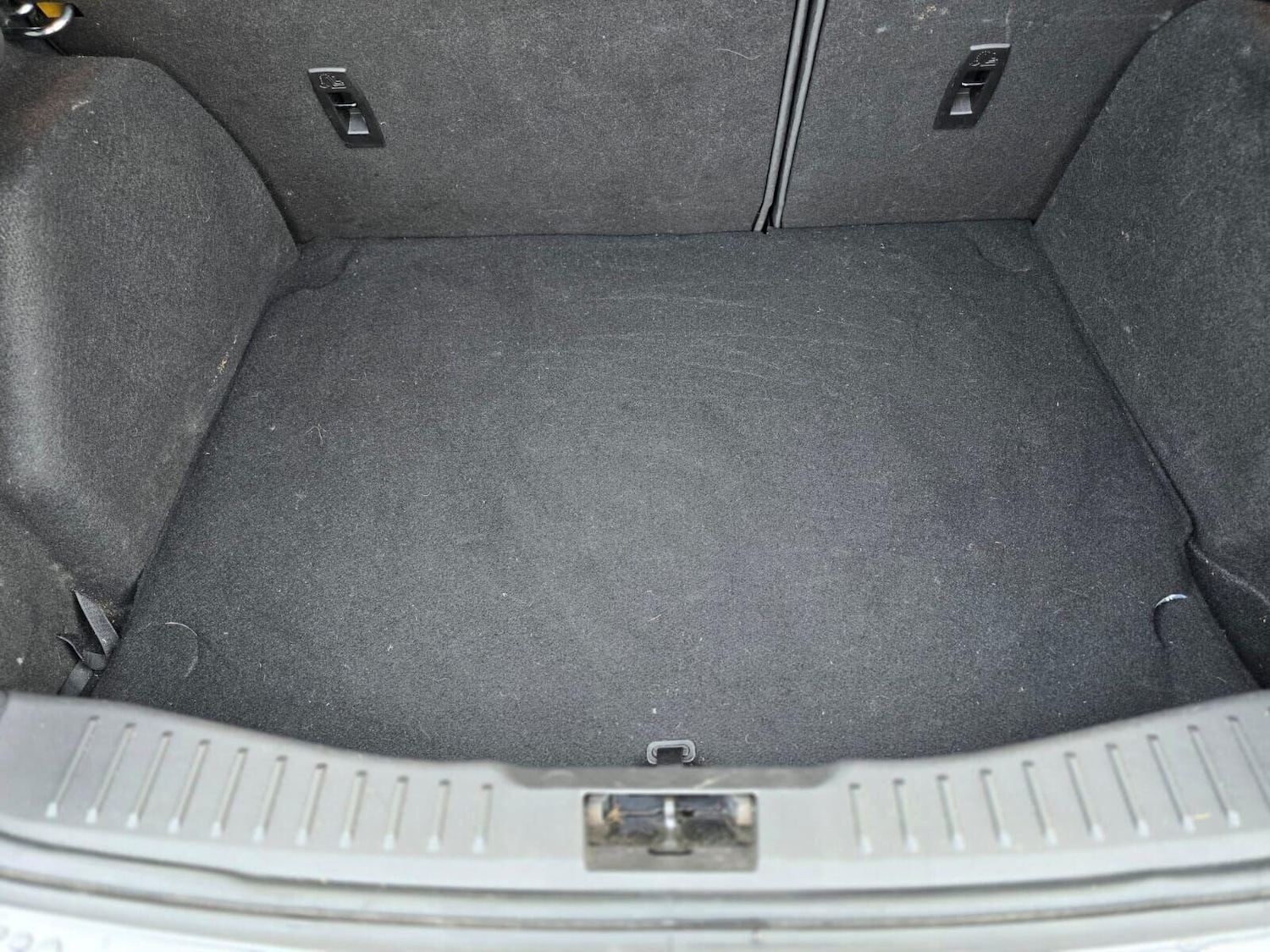 Used Ford Focus 2016 for sale - 76376608: Photo 36