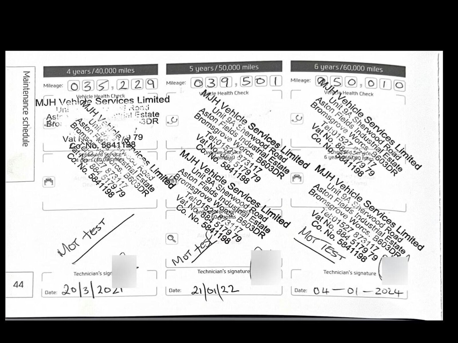 Used Hyundai TUCSON 2017 for sale - 77249711: Photo 29