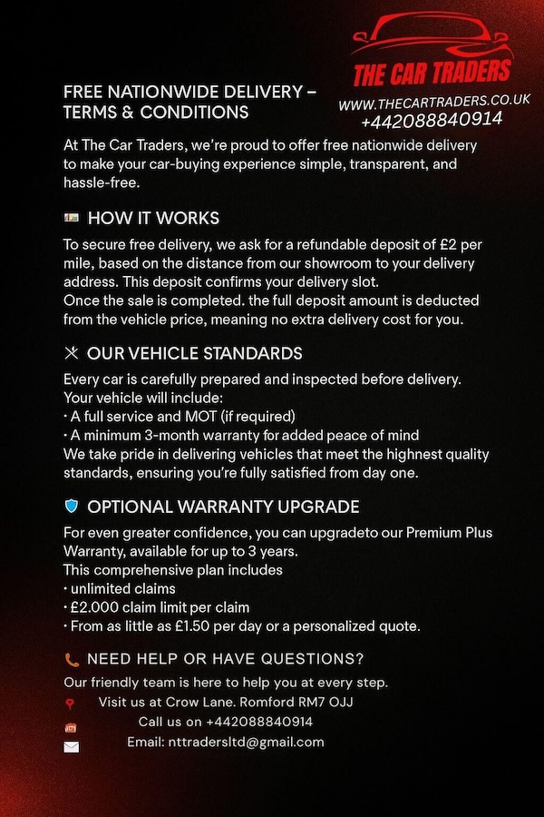 Used Citroen C4 Grand Picasso 2017 for sale - 76305006: Photo 3