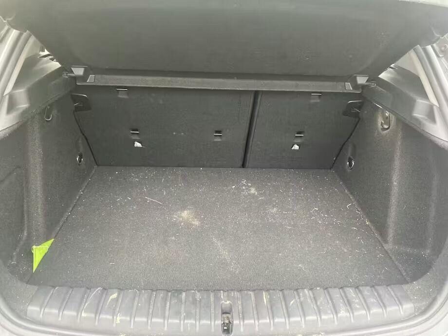 Used BMW 1 Series 2020 for sale - 77628889: Photo 13