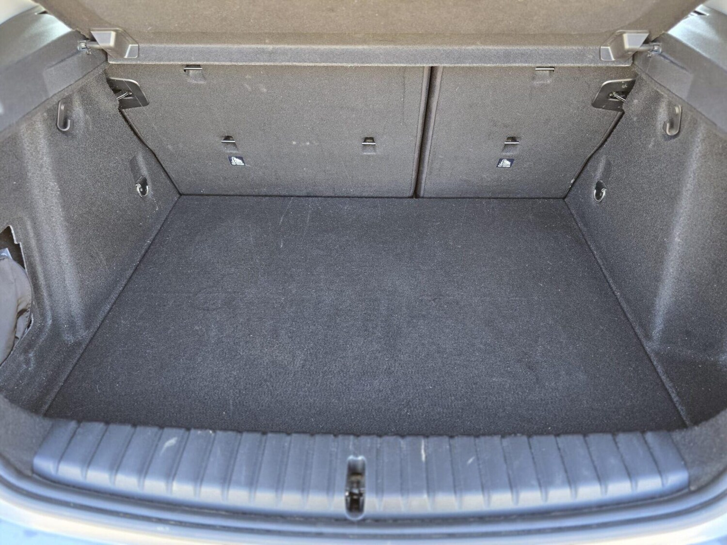 Used BMW 1 Series 2020 for sale - 77628889: Photo 34