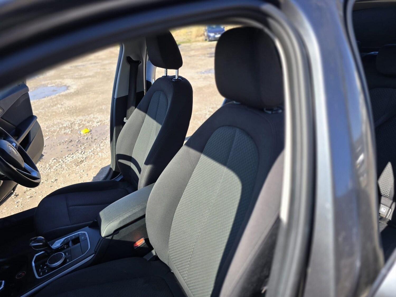 Used BMW 1 Series 2020 for sale - 77628889: Photo 37