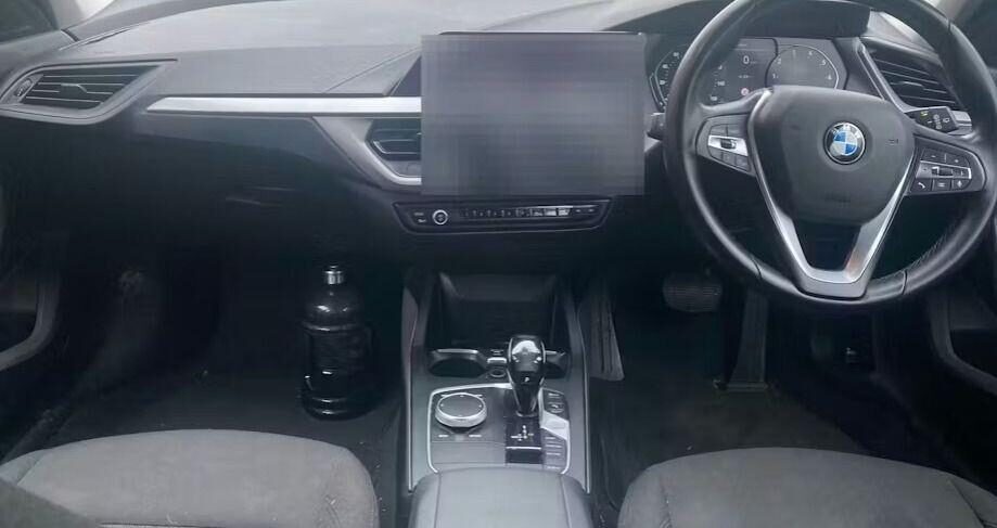 Used BMW 1 Series 2020 for sale - 77628889: Photo 5