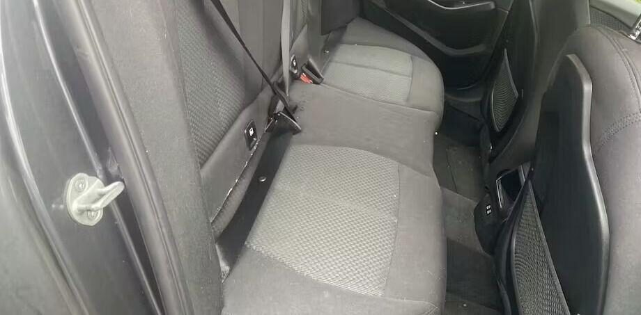 Used BMW 1 Series 2020 for sale - 77628889: Photo 8