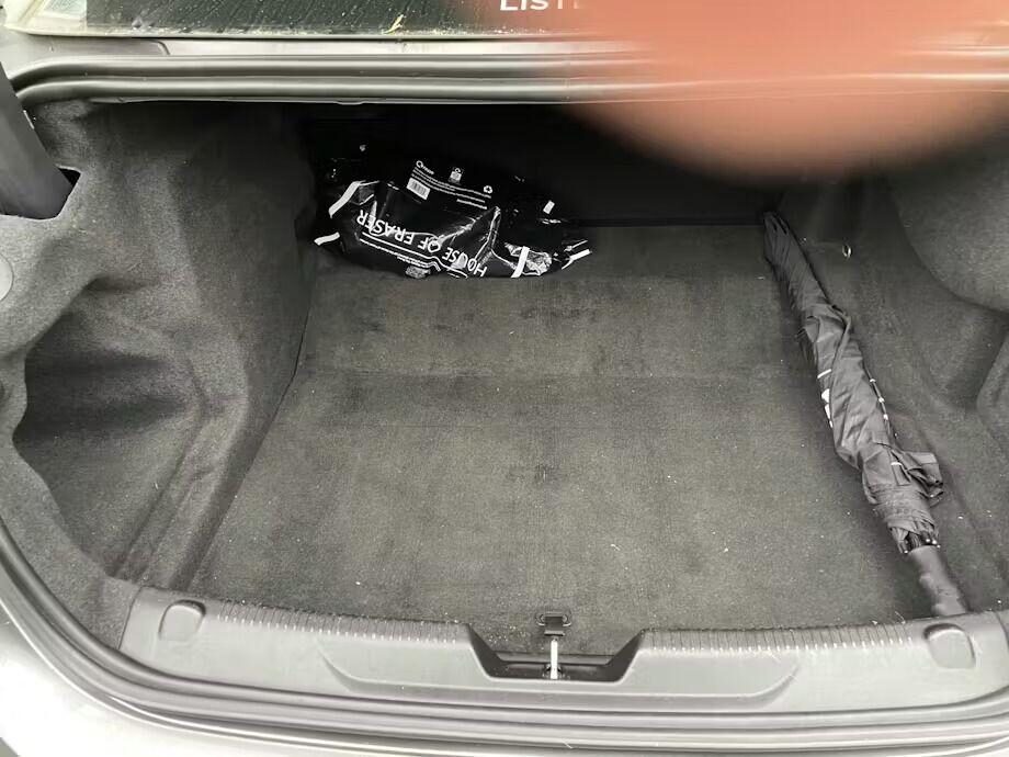 Used Jaguar XE 2018 for sale - 77719093: Photo 11