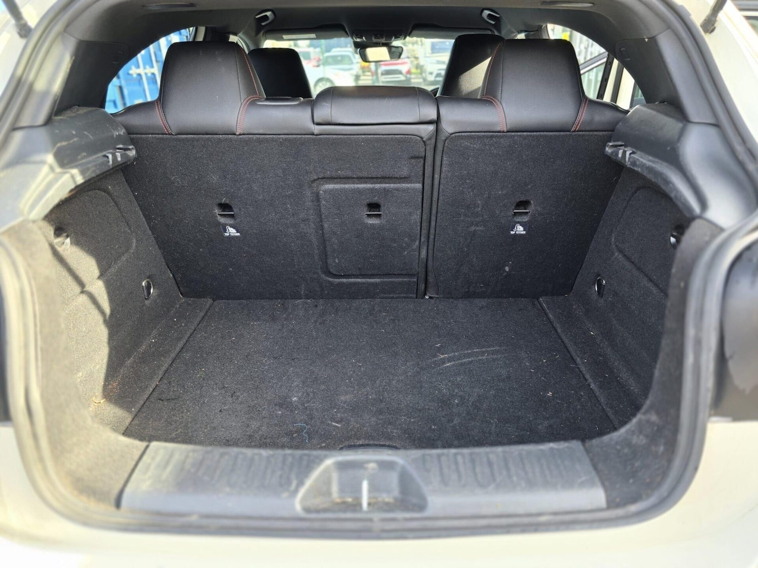 Used Mercedes-Benz A-Class 2018 for sale - 77450955: Photo 37