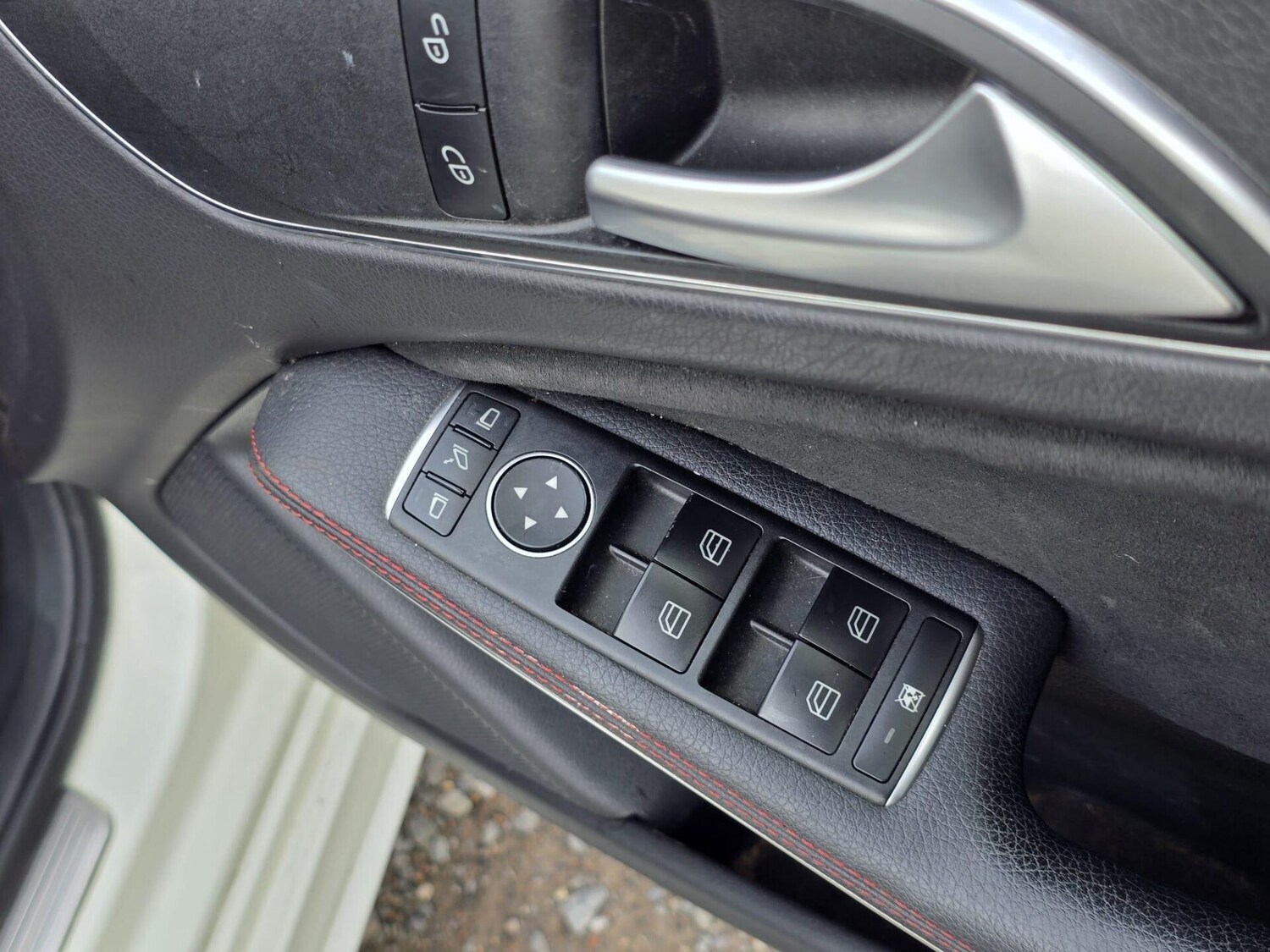 Used Mercedes-Benz A-Class 2018 for sale - 77450955: Photo 60